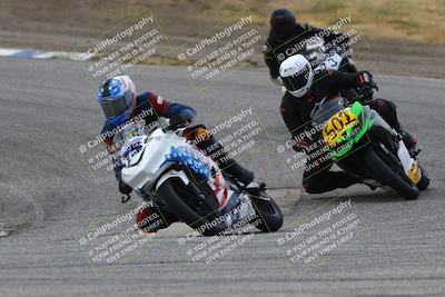 media/May-04-2025-CRA (Sun) [[aa98c8d4fa]]/Races/Race 2/